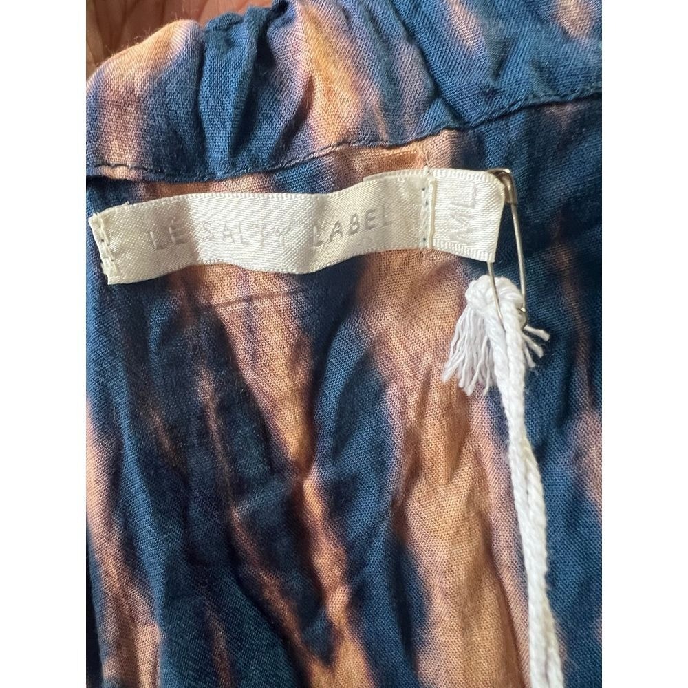LE SALTY LABEL - Picture 3 of 6